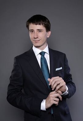 adwokat Wojciech Kaczmarczyk